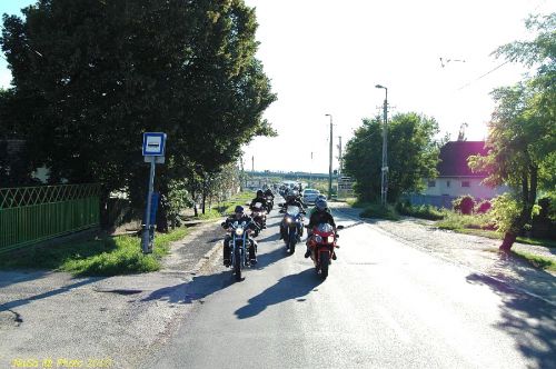 DSC_3276.jpg