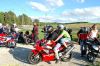 DSC_3262.JPG