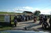 DSC_3266.JPG