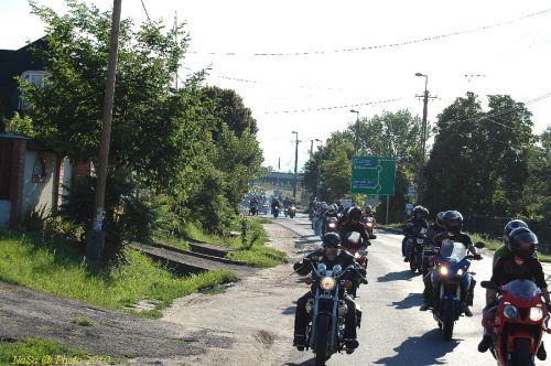DSC_3279.JPG