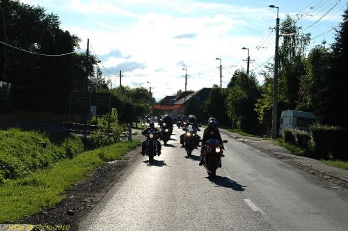 DSC_3281.JPG
