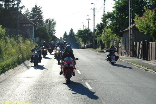 DSC_3291.JPG