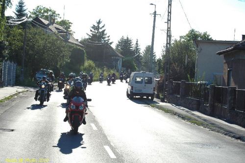 DSC_3293.JPG