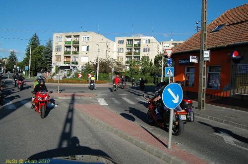 DSC_3305.JPG