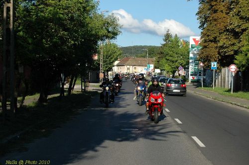 DSC_3318.JPG
