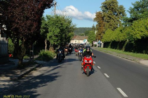 DSC_3319.JPG