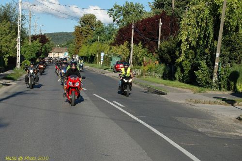 DSC_3320.JPG