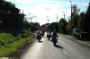 DSC_3281.JPG