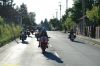DSC_3291.JPG