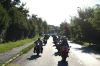 DSC_3296.JPG