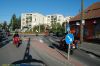 DSC_3305.JPG