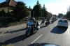 DSC_3310.JPG