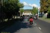 DSC_3318.JPG