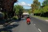 DSC_3319.JPG