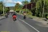 DSC_3320.JPG