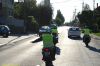 DSC_3324.JPG