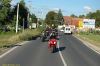 DSC_3332.JPG