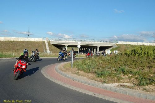 DSC_3340.JPG