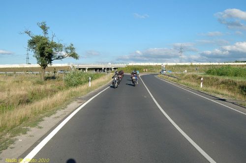 DSC_3341.JPG
