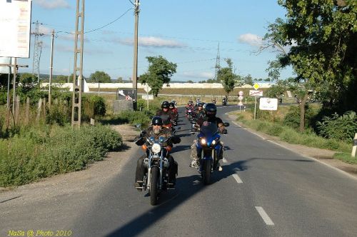 DSC_3343.JPG