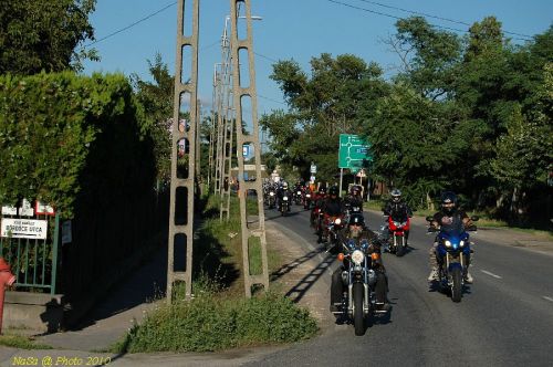 DSC_3344.JPG