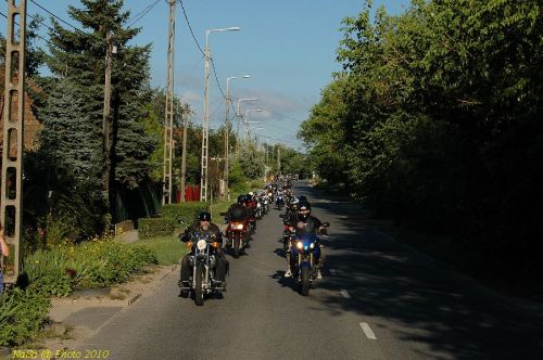 DSC_3346.JPG