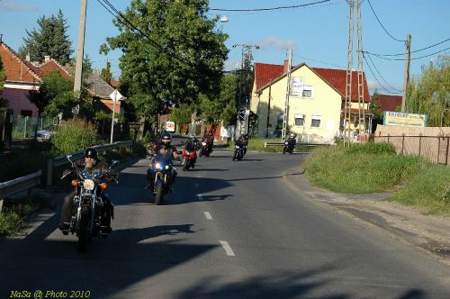 DSC_3347.JPG