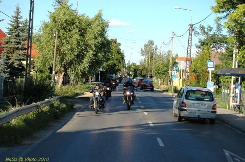DSC_3359.jpg