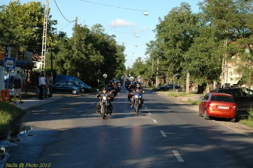 DSC_3360.JPG