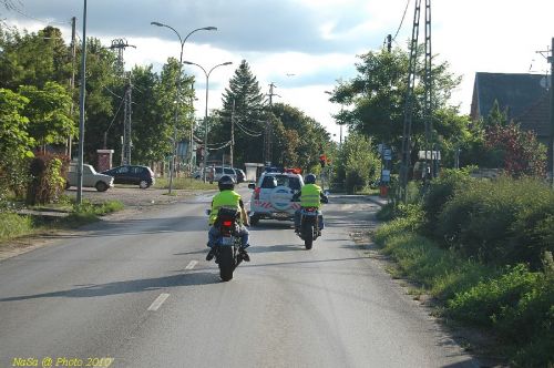 DSC_3364.JPG