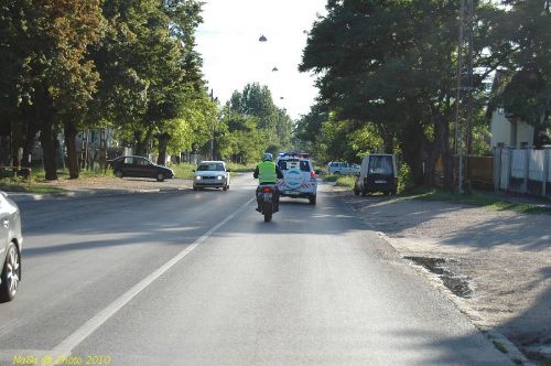 DSC_3369.JPG