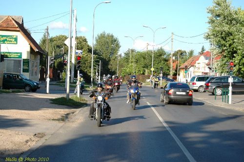 DSC_3370.JPG