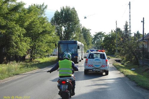 DSC_3371.JPG