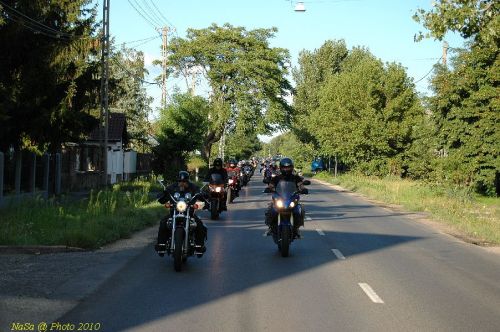 DSC_3374.JPG