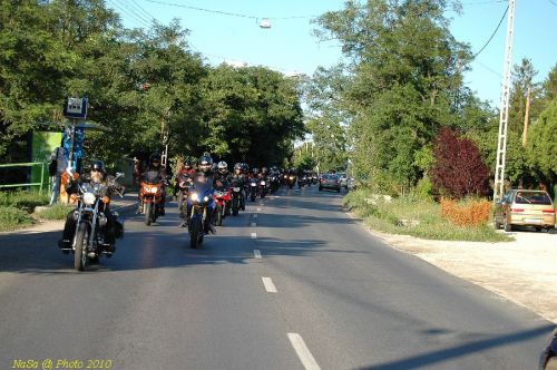 DSC_3375.JPG