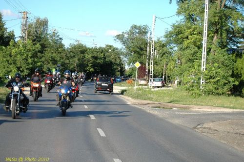 DSC_3377.JPG