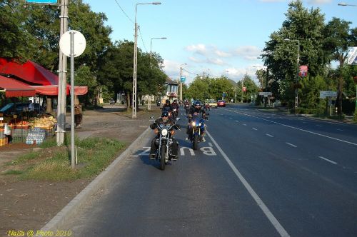 DSC_3386.JPG