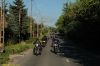 DSC_3346.JPG