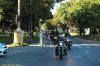 DSC_3357.jpg