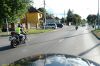DSC_3367.JPG