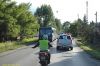 DSC_3371.JPG