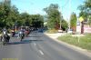 DSC_3376.JPG