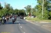 DSC_3377.JPG