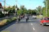 DSC_3378.JPG