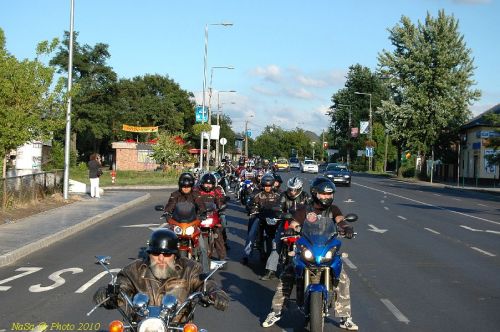 DSC_3388.JPG