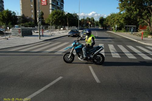 DSC_3389.JPG