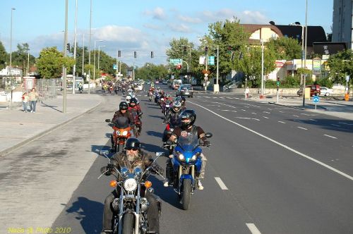 DSC_3391.JPG