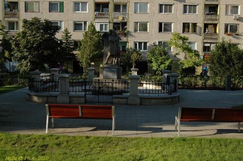 DSC_3396.JPG