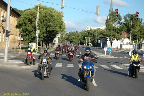 DSC_3409.JPG
