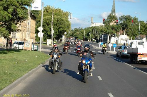 DSC_3410.JPG